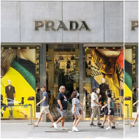 prada ownership